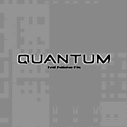 Антигравийная пленка QUANTUM PRO (Квантум) 0.61