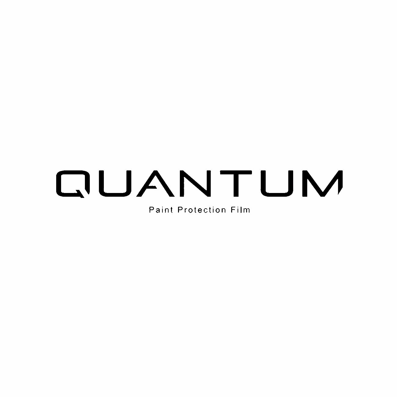 Антигравийная матовая пленка QUANTUM MATTE PRO (Квантум) 1.52