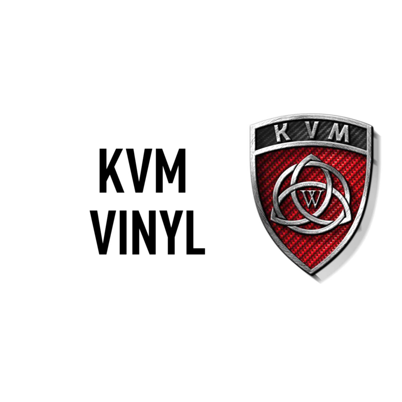 Пленка KVM VINYL