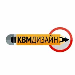Купить курс по технологии рисования лекал