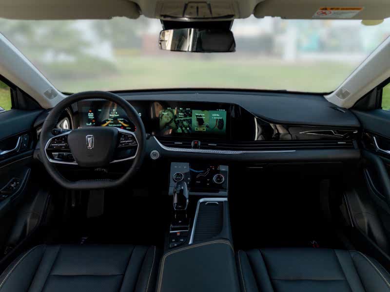 Faw Bestune B70 (2023) - Изготовление лекал для салона авто. Продажа лекал (выкройки) в электронном виде на авто. Нарезка лекал на антигравийной пленке (выкройка) на авто