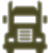 dostavkaregion