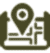rabotaugrossii