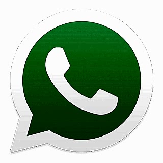 Написать в Whatsapp